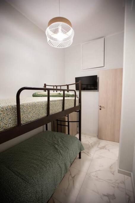 Appartement Athens Center Extérieur photo